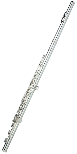 Artemis RFL-562SEB